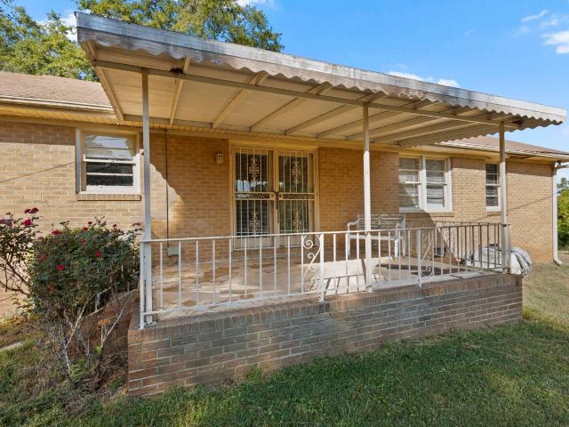 25 Goodwin Dr, Taylors, SC 29687 | MLS #1564