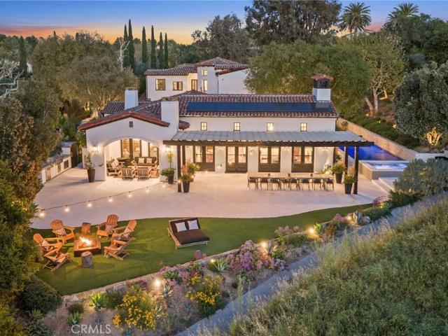 25 Golden Eagle, Irvine, CA 92603 | MLS #NP26059