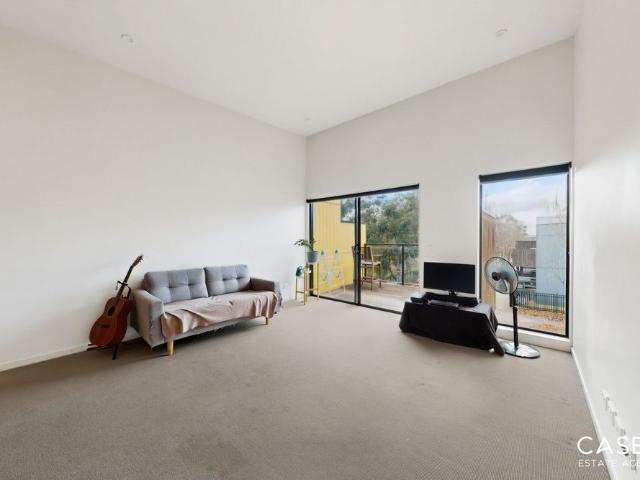 25 Gorman Drive, Mill Park