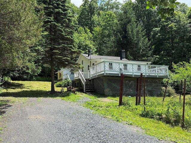 25 Gloria Trl, Monroe, NY 10950
