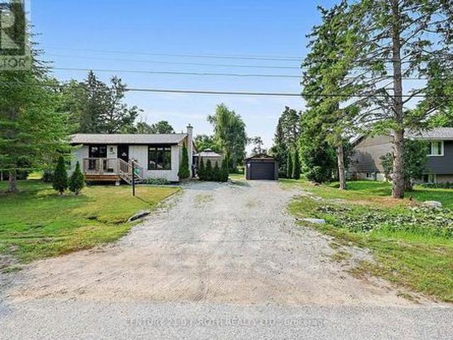 25 Glengrove Avenue, Oro Medonte, ON, L3V 0J9 house for sale | Listing ID S13818 | Royal LePage