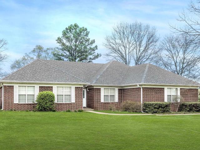 25 Glendale Drive