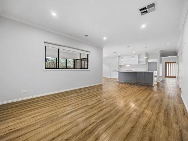 25 Groat St, Lucas, VIC, 3350