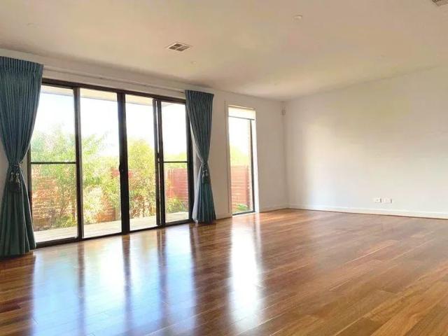25 Grandview Road