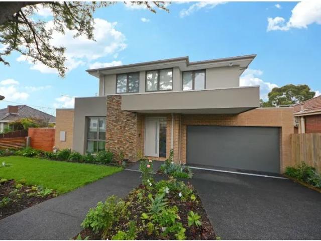 25 Grandview Road, Chadstone, VIC 3148 House for Rent Ray White Burwood & Blackburn Group
