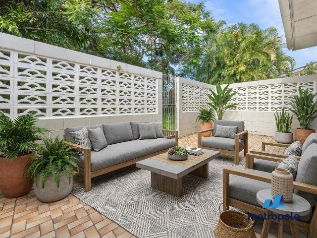 25 Guntur Street, STAFFORD, QLD