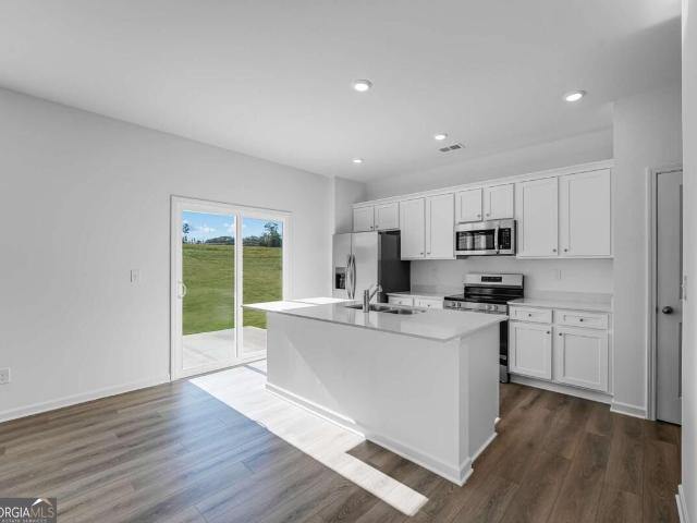25 Gulfstream Drive
