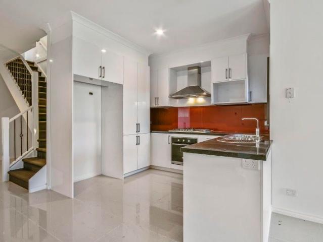 25 Hamilton Road Bayswater, VIC 3153