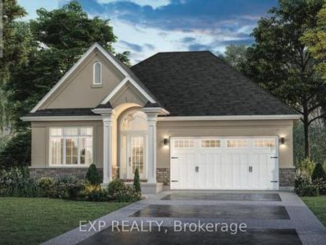 25 Harvest Drive, Niagara On The Lake Virgil, ON, L0S 1J0 house for sale | Listing ID X13474 | Royal LePage