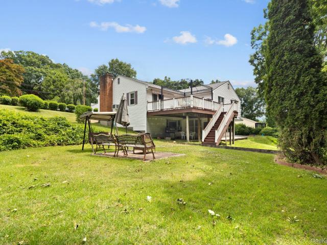25 Harmony Road
