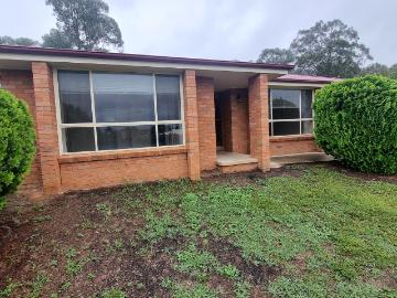Gilmore, Tumut, Talbingo - Garden, Equipped kitchen