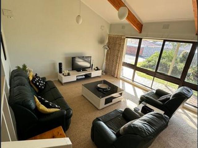2/5 Harris Place, PORTLAND
