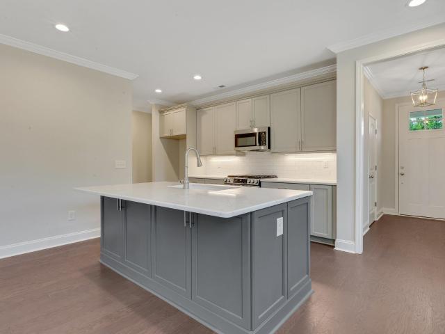 25 Hasbrook Lane