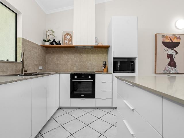 2/5 Hauser Court, Marrara, NT 0812 Unit for Rent Darwin | Palmerston
