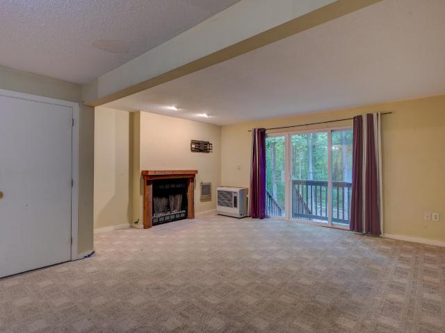 25 Hawk Road # 11A