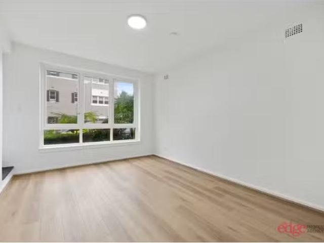 2/5 Henrietta Street, Double Bay Apartment for rent Listed by.