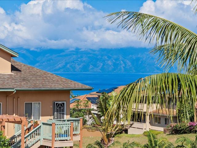 25 Heather Ln, #134, Lahaina, US, HI