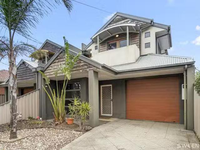 25 Hearn Street, Altona North, VIC 3025