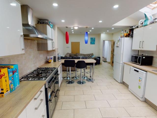 25 Heeley Road Selly Oak Similar Properties