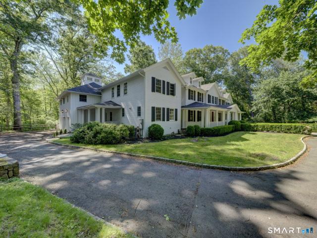 25 Hermit Ln, Westport, CT 06880 | MLS #24183