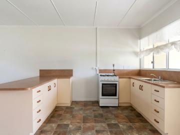Proserpine, Whitsunday Regional, Inneston, Yorke Peninsula, Yorke Peninsula, Garden Island, City of Salisbury, South Australia