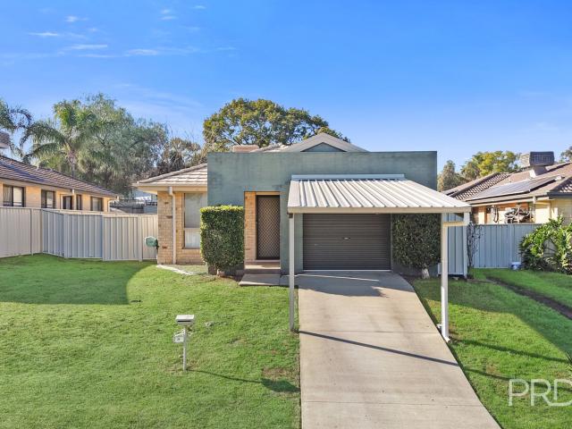25 Higgins Lane, TAMWORTH NSW 2340