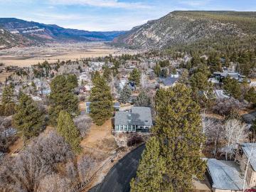 25 Highland Pl, Durango, CO 81301 | MLS #831326