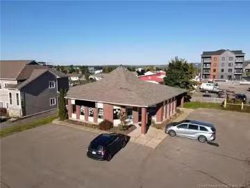House for rent in Westmorland - Office room