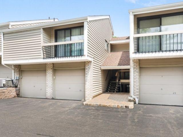 25 Hillside Ct, Union Twp. Us, nj