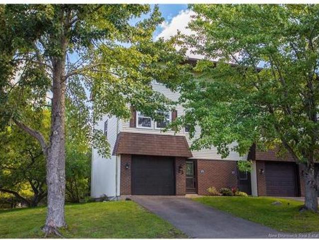 25 Hillsview Cres, Rothesay, NB, E2E 3N5 house for sale | Listing ID NB147364 | Royal LePage