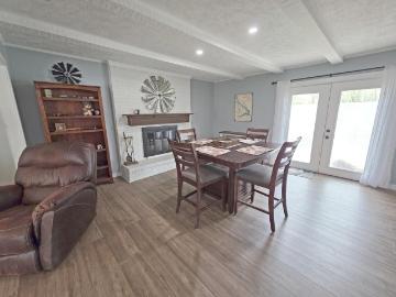 Gloverville, Aiken County, South Carolina