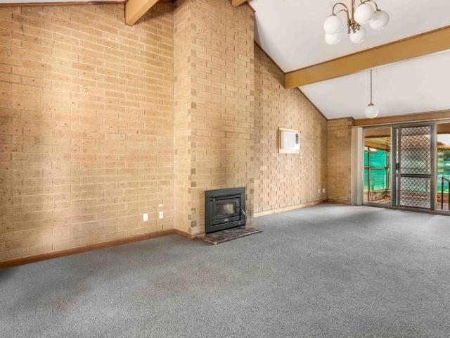 25 Holland StreetKingston Se SA 5275, Australia