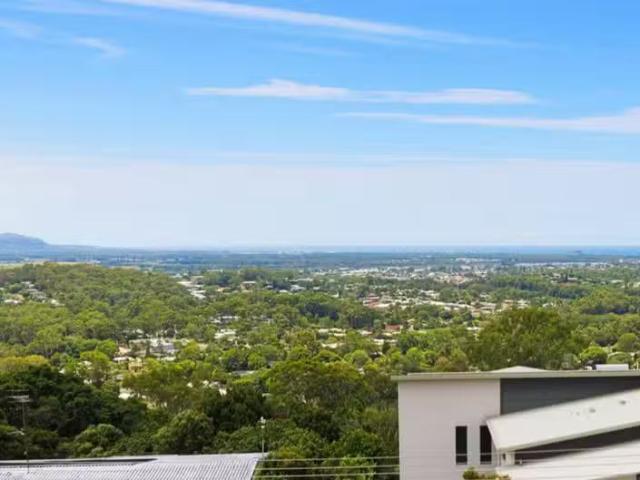 25 Horseshoe Bend, BUDERIM, QLD 4556 House for Rent