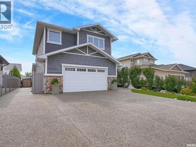 25 Hudson Drive, Pilot Butte, SK, S0G 3Z0 house for sale | Listing ID SK028287 | Royal LePage