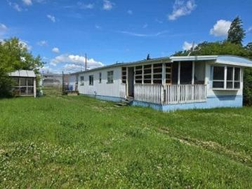 25 Huston Drive