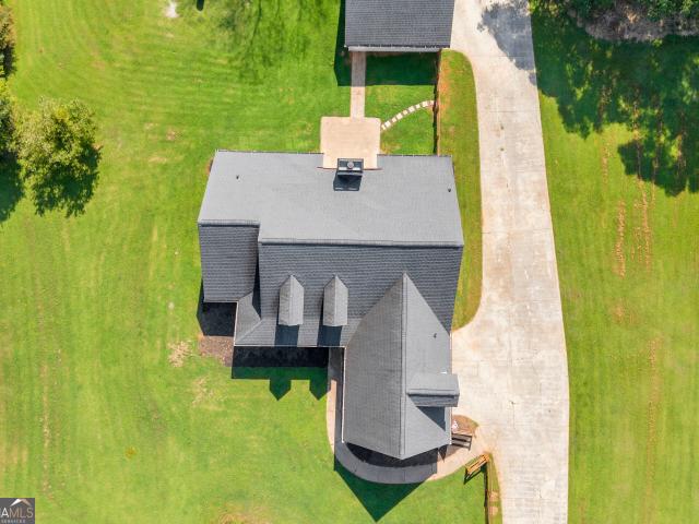 25 Isaiah Drive