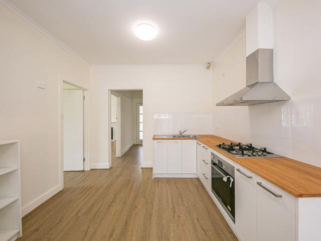 25 Ireland Street, Burwood, VIC 3125 House for Rent Ray White Burwood & Blackburn Group