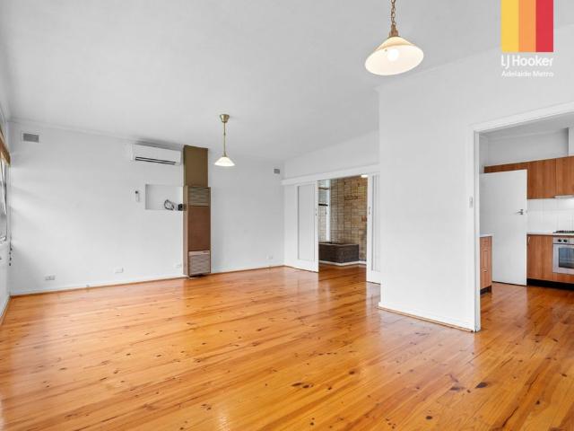 25 James Street, Campbelltown SA, Belconnen