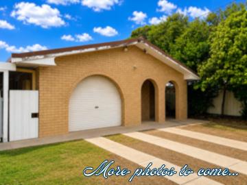 25 Jacaranda Drive, Moree NSW 2400 House For Rent | Domain
