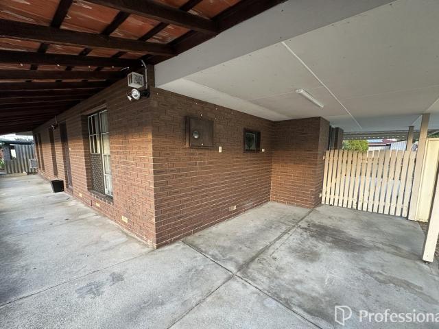 25 Jardine CourtThornlie WA 6108, Australia