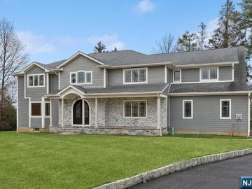 25 Jones Court, Norwood, US, NJ