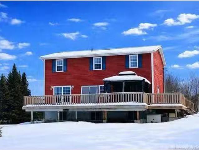 25 Johnston Rd, Lansdowne, NB, E7L 4K3 house for sale Listi.
