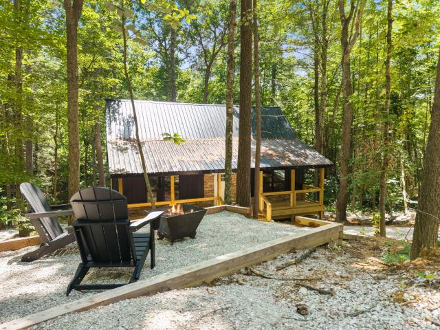25 Joyful Springs Road
