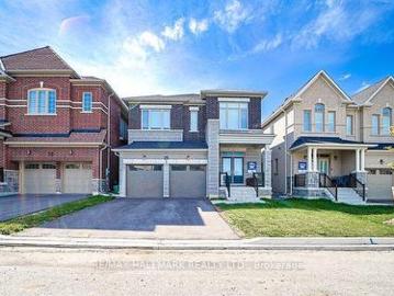 25 Kentledge Avenue, East Gwillimbury, ON, L9N 0W9 house for sale | Listing ID N13029 | Royal LePage