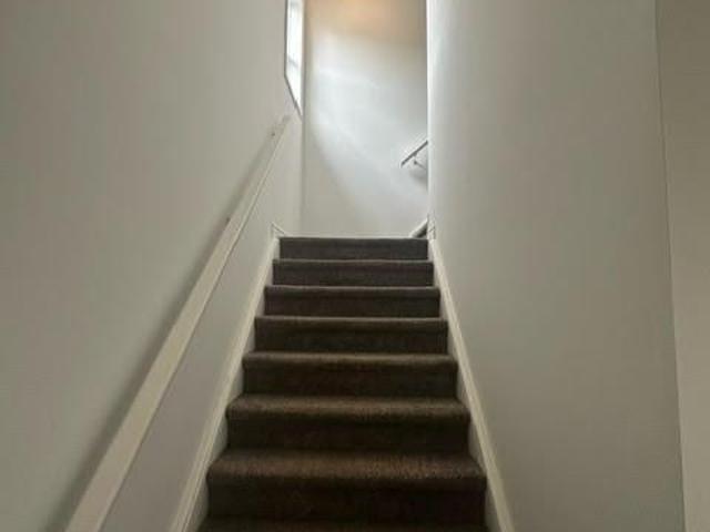 25 KENDELL Lane Unit# Upper, Ingersoll, Ontario, N5C3J1