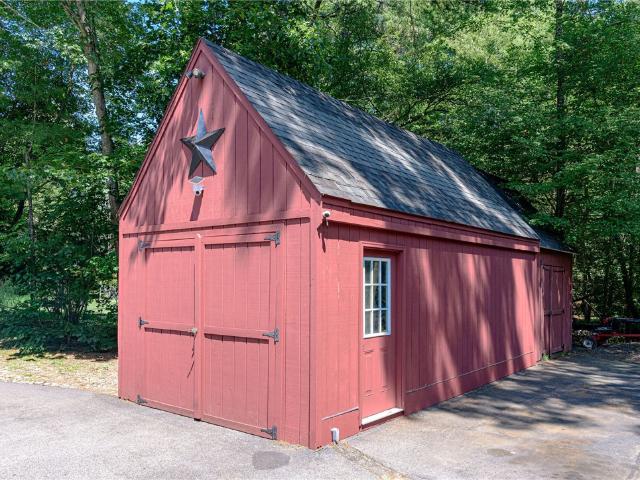 25 Keith Drive