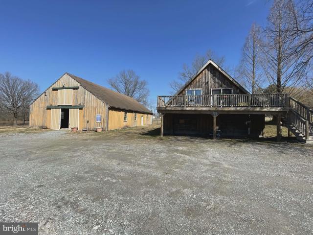 25 Keller Rd, Cochranville, PA 19330 | MLS #PACT2120