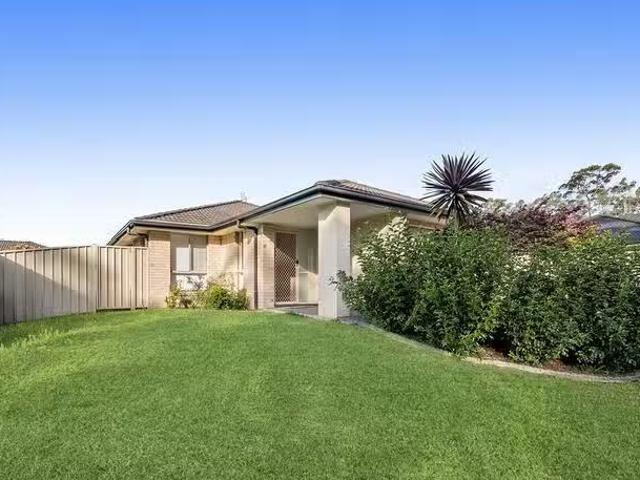 25 Kelowna Avenue, Morisset, NSW 2264