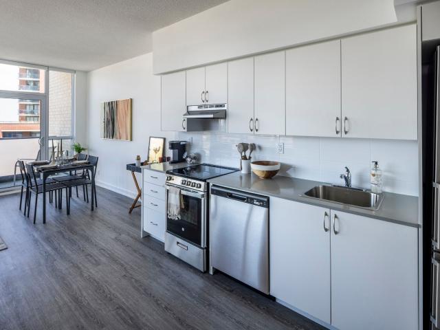 25 Kitney Dr
