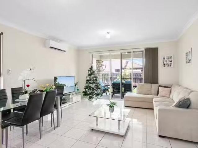 25 Klien Circuit, North Lakes, QLD 4509